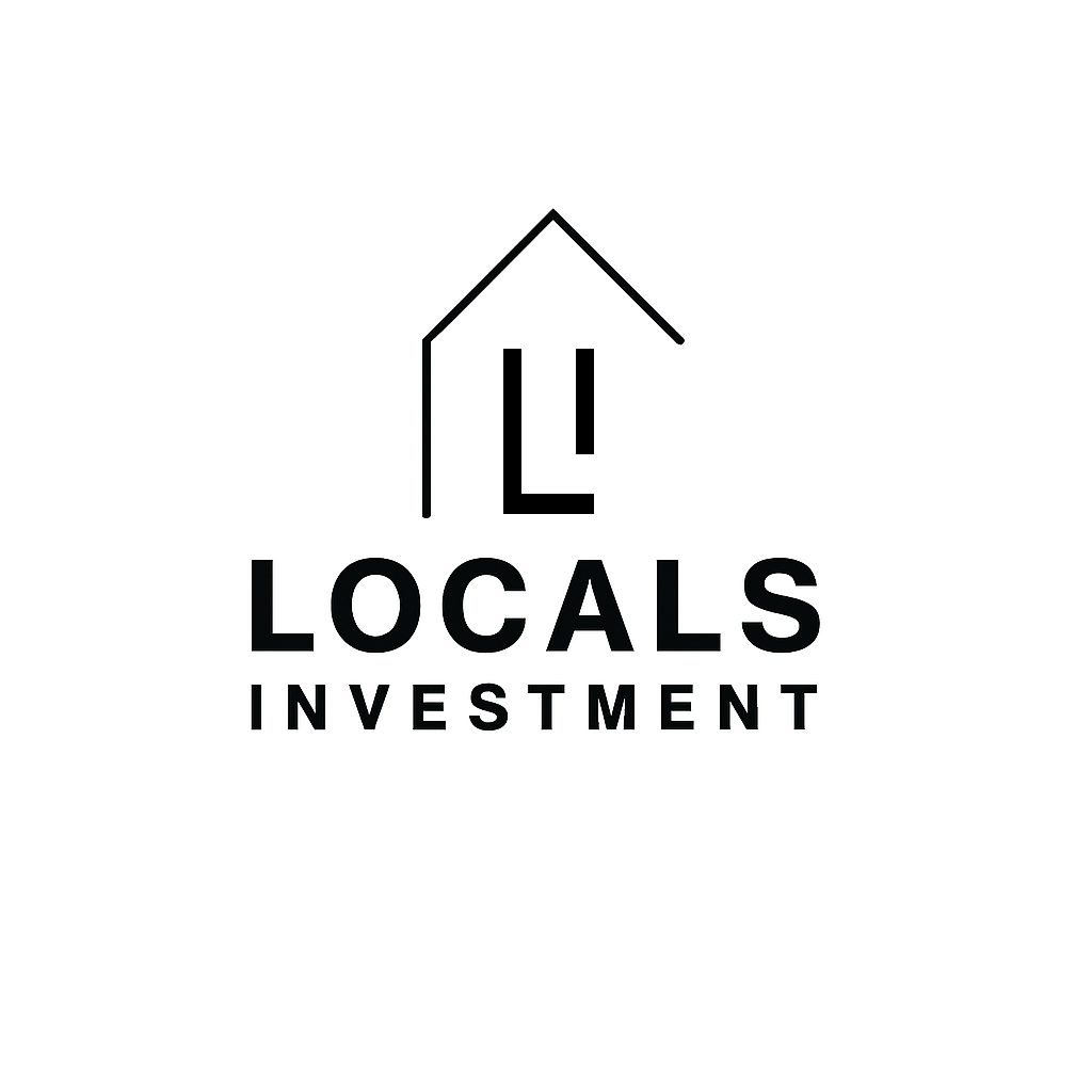 Locals Investment